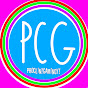 ProCLintGamingYT's Profile Picture on PvPRP